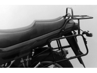 Kompletny zestaw bagażników... 2