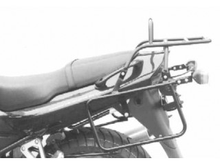 Przedłużenie Błotnik...