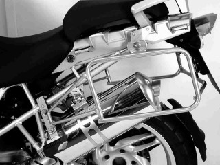 Osłona łańcucha Pyramid...