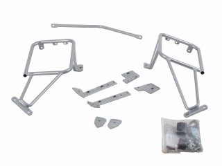 Osłona łańcucha Pyramid... 2