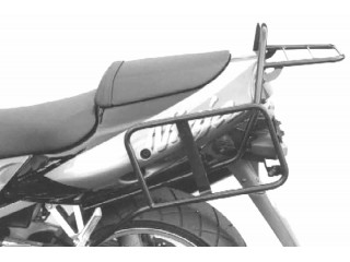 Przedłużka Błotnik Pyramid...