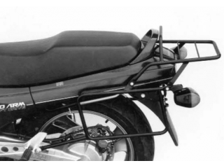 Kompletny zestaw bagażników... 2