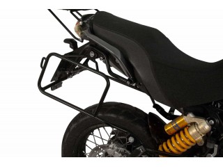 Przedłużenie Błotnik...