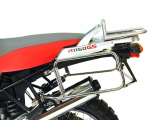 Błotnik Pyramid Matowa... 2