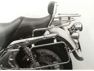 Błotnik Pyramid Matowa... 2