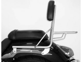 Błotnik Pyramid Czarny... 2