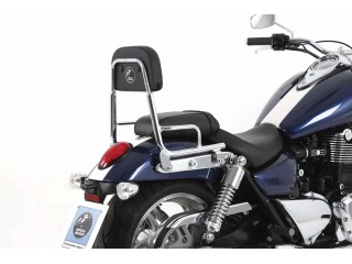 Błotnik Pyramid Matowa... 2