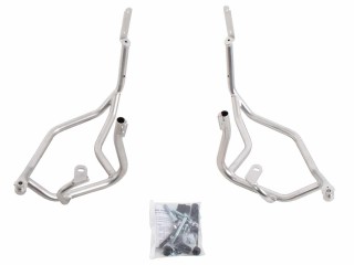 Przedłużenie Błotnik... 2