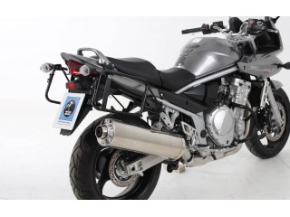 Przedłużka Błotnik Pyramid...