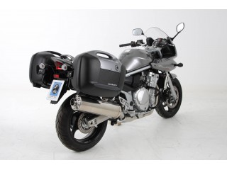 Przedłużka Błotnik Pyramid... 2