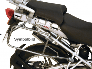 Przedłużenie Błotnik... 2