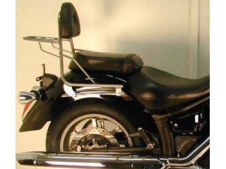 Wykończenie krawędzi ekranu...