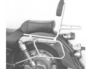 Deflektor Pyramid Matowa... 2