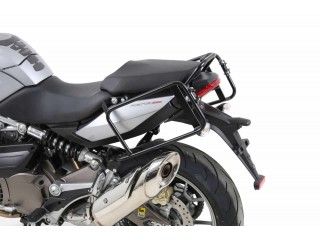 Ochrona lakieru Pyramid 3M... 2