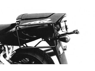 Stelaż boczny montowany na...