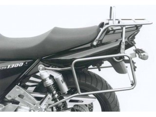 Deflektor Pyramid Matowa... 2