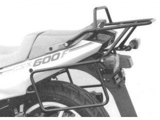 Deflektor Pyramid Wygląd... 2