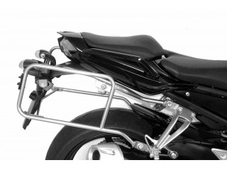 Deflektor Pyramid Biały... 2