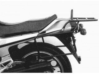 Deflektor Pyramid Matowa... 2