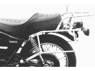 Wskaźniki Pyramid Cats Eye...