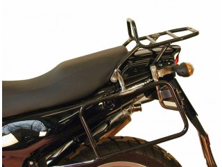 Boczny bagażnik montowany... 2