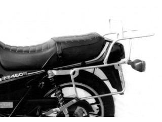 Ściereczki z mikrofibry... 2