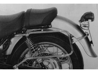 Gumowy błotnik Pyramid... 2