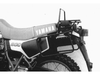 Pyramid Przedłużenie...