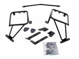 Talerz ochronny Pyramid...