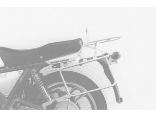 Pyramid Przedłużenie... 2