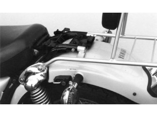 Ochrona lakieru Pyramid 3M...