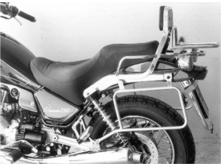 Przedłużenie osłony... 2