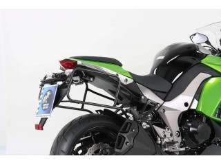 Owiewka Pyramid Lynx Matowa... 2