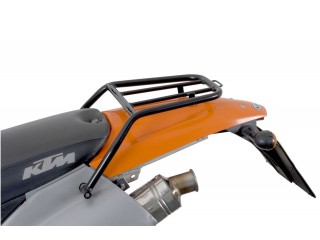 Stelaż rurkowy Sw-Motech do...