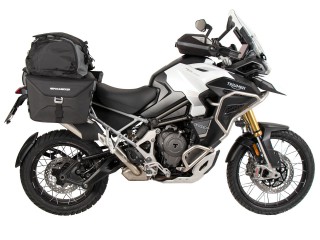 Torby boczne Xtravel do... 2