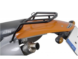 Stelaż rurkowy Sw-Motech do... 2