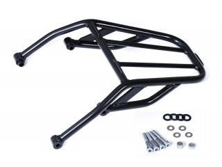 Stelaż rurkowy Sw-Motech do...