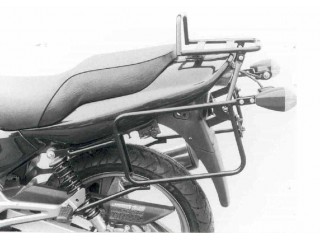 Kompletny zestaw bagażników... 2