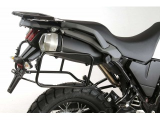 Błotnik Pyramid Matowa...