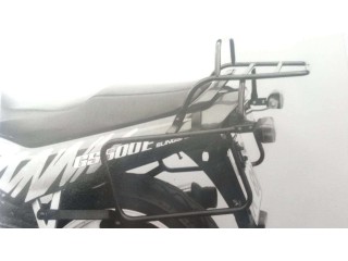 Kompletny zestaw bagażników... 2