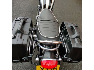 Błotnik Pyramid Matowa... 2