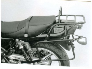 Błotnik Pyramid Matowa... 2