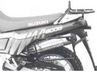 Stelaż boczny montowany na... 2