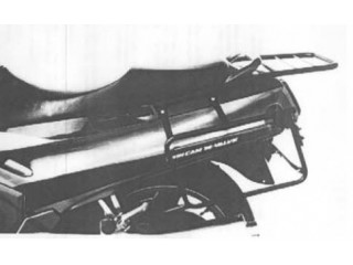 Zaślepki ramy Pyramid... 2