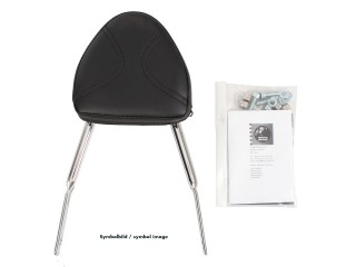 Zaślepki ramy Pyramid...