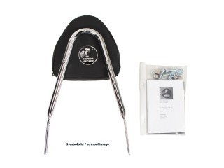 Zaślepki ramy Pyramid... 2