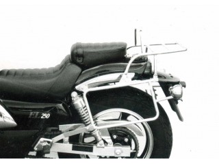 Zaślepki ramy Pyramid... 2