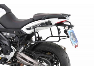 Zaślepki ramy Pyramid...