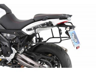 Zaślepki ramy Pyramid... 2