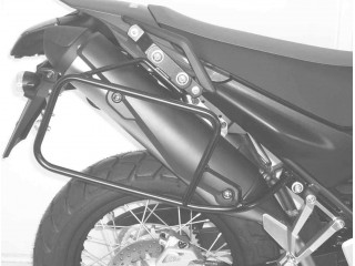 Zaślepki ramy Pyramid... 2